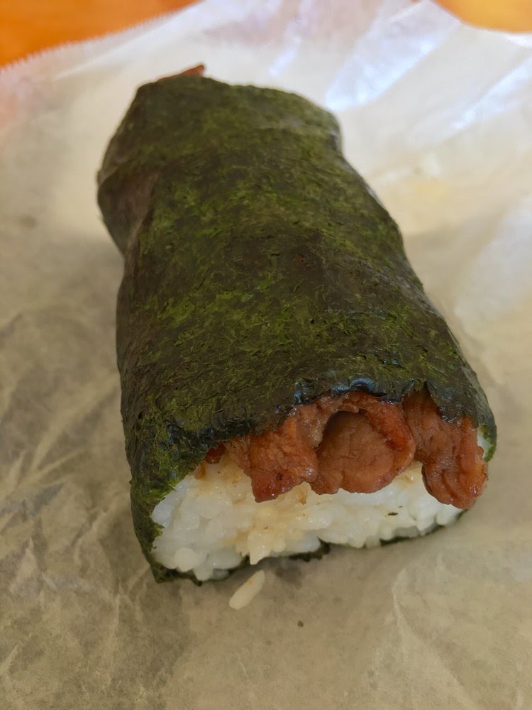 Red A Dim Sum by null