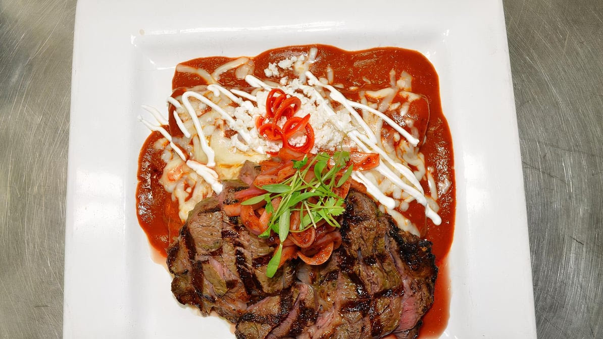 Sandbar Cocina y Tequila - Huntington Beach by null