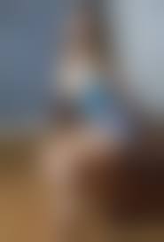 user imagefap.com  fuck 5|Hardgif & 12+ Porn Gifs Sites お気に入り Hardgif.com