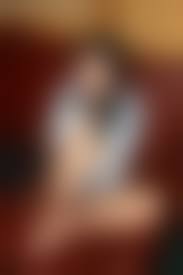 little hellcat pussy|free pornpics Fuckingskinnyportal Little Hellcat Hearkating Russian Xnxx  Feet girls sexy hq moms xx ass naked milf xxxx