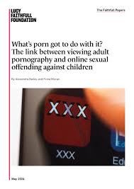 children porn link|Heads-up] This Evil New Child Porn Phishing Attack Could Absolutely Ruin  Your Life