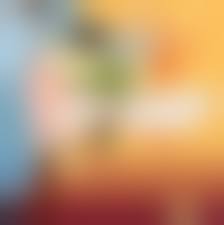 link rape hentai|18 year old student rape with huge insects, hentai porn