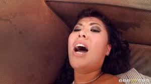 London keyes creampie porn videos jpg x London keyes creampie