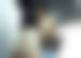 顔ありjcパンチラGIF|GIF】JKさん「女友達のイタズラでスカートめくられてパンツ丸出しにされました」⇒パシャｗｗｗ – オカズランド