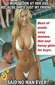 Booty ass meme funny cocks best free porn futanari shemale hentai femdom and fandom porn jpg x Sexy girl meme