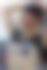 えっちなハプニング　投稿|イベントでぽろり・透けなど見えちゃまずい！？ハプニング系画像まとめ | エロコス！ | コスプレのエロ画像まとめサイト