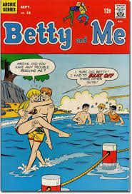 Porn archie the best collection of porn pics mult jpg x Archie comics