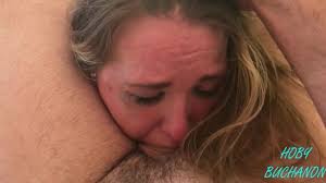 Fingers down throat porn tube videos at youjizz jpg x Fingers down throat
