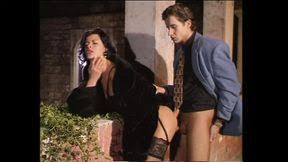 Italian legacy report retro porn private classics jpg x Italian vintage peggy