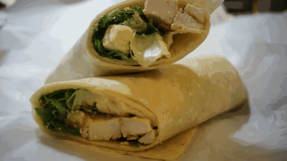 Vignola Gourmet by null