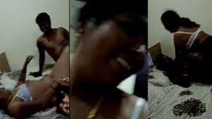 Free tamil sex videos porn videos from thumbzilla jpg x Tamil sex videos
