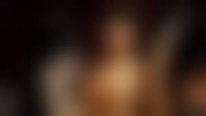 Ls-mod nude|Soul Calibur 6 Girls Can Now Shamelessly Battle in the Nude – Sankaku  Complex