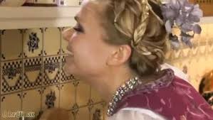 German anal slut jpg x German anal slut