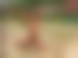 young brasilian nude|Janessa Brazil on the Beach :: Sweet T and A