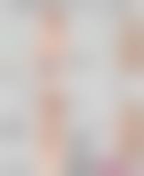 girls residence fantia  sexy エロ|Fantiaで大人気！日本で一番エロい同人コスプレ女王「えりれろ」、待望のフルヌードイメージビデオ - 日刊エログ エロ画像まとめ