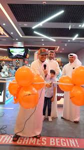 tokyohot  e974|Store974 unveils grand opening of largest PC gaming store in the region at  Place Vendôme Qatar | What's Goin On Qatar