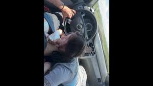Getting road head jpg x Girls giving road head