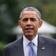 Obama Tells '60 Minutes' Hillary Clinton Made Email 'Mistake' 