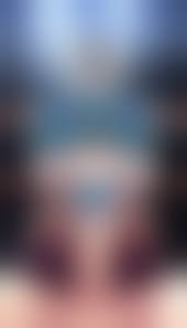 3d porn gif|Samus Gif #64583 | Hentai Gifs