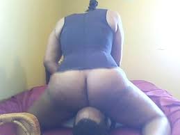 Ebony face riding porn videos sex movies jpg x Ebony face riding