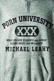 Uk university porn videos xxxbp jpg x Uk university