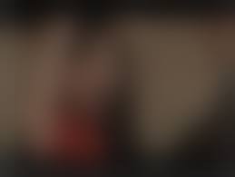 怀旧影苑-公主老虎凳　|FetiSale - Video 怀旧影苑-小敏老虎凳