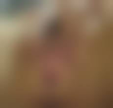 処女膜　無修正|動画あり】処女膜再生手術、流行ってしまう・・・・・ - ポッカキット