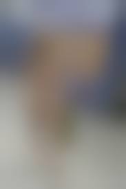 cute naked on the public|Cute Naked Girl in Public