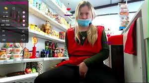 You found guilty pleasure masturbating at work jpg x Women masturbating at work