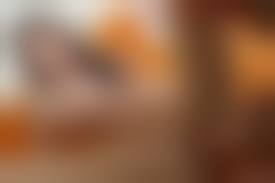 futanari 연예인 합성 fake nude|연예인누드자막합성이하늬합성누드 0 | Hot Sex Picture