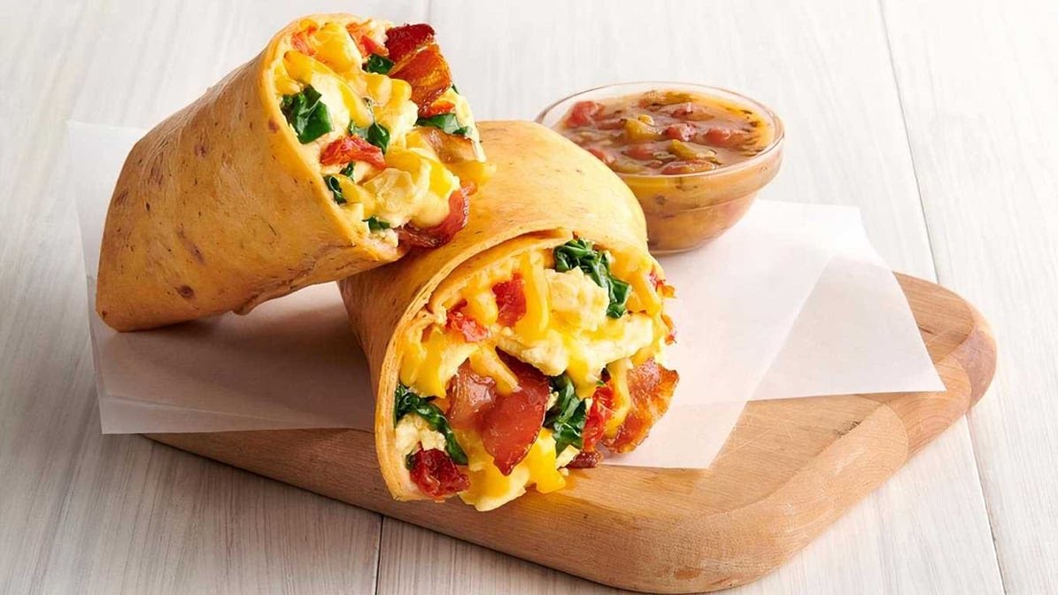 Sai Provisions - MStreet by null