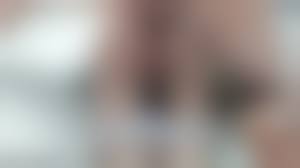 fuck in anal cum teen|