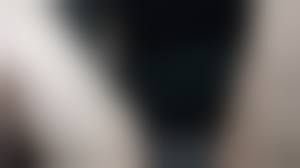 japanes sheved pussy 2160|Korean Gravures Shaved Pussy Closeup Slow Motion Video