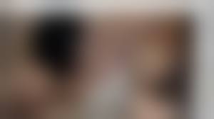 vichatter young 01|Little Girl Victoria Micheletti Dance Bad of Michael Jackson - YouTube