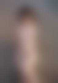 hadakajapan jk無修正|正当派JKシックスナイン - シックスナイン