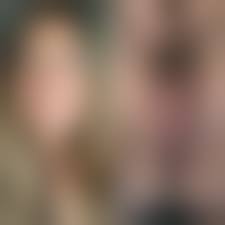 face pussy|The most face and the most pussy I've ever shown! Don't make me regret