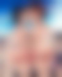 taboo 3d incest lesbian|3d Taboo Mother Son | TikTok