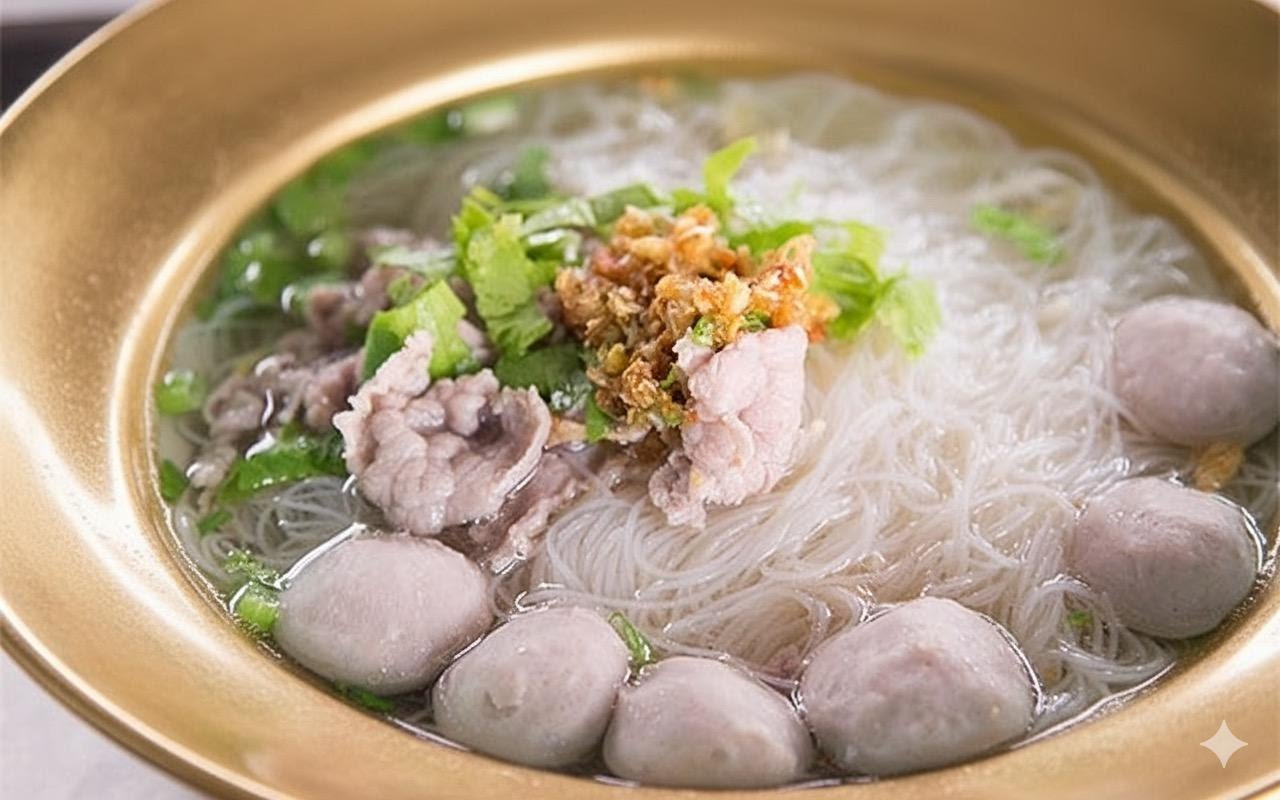 Kookkook Khao Man Kai by null