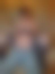 porn amateur nl grandmas|