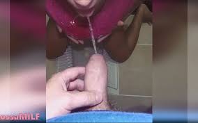 Public pov blowjob jpg x Public pov blowjob