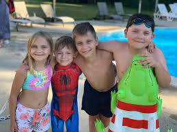 rajce.idnes.cz 2021|Markétka 5.let 2021 – klouzalinda – album na Rajčeti