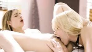 Ahr rumduuymlnznvjay di mtu njyxxzeuanbn jpg x Teenage lesbians