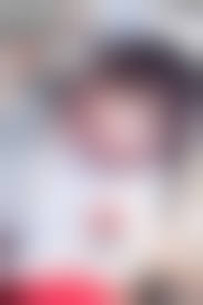 k国k国モノ　寝取られK-NTR、kntr  コラ|崇韓 韓女様 マゾ男向け文字コラ (@sexy_koreans_) / X