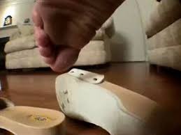 Giantess feet pov jpg x Giantess feet pov