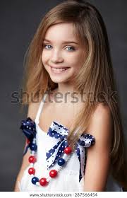 kids girl models|Female Kid - Girls Models | Baby Modeling | Stars Agency