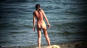 Voyeurshd and similar sites like voyeurshd jpg x Voyeur hd