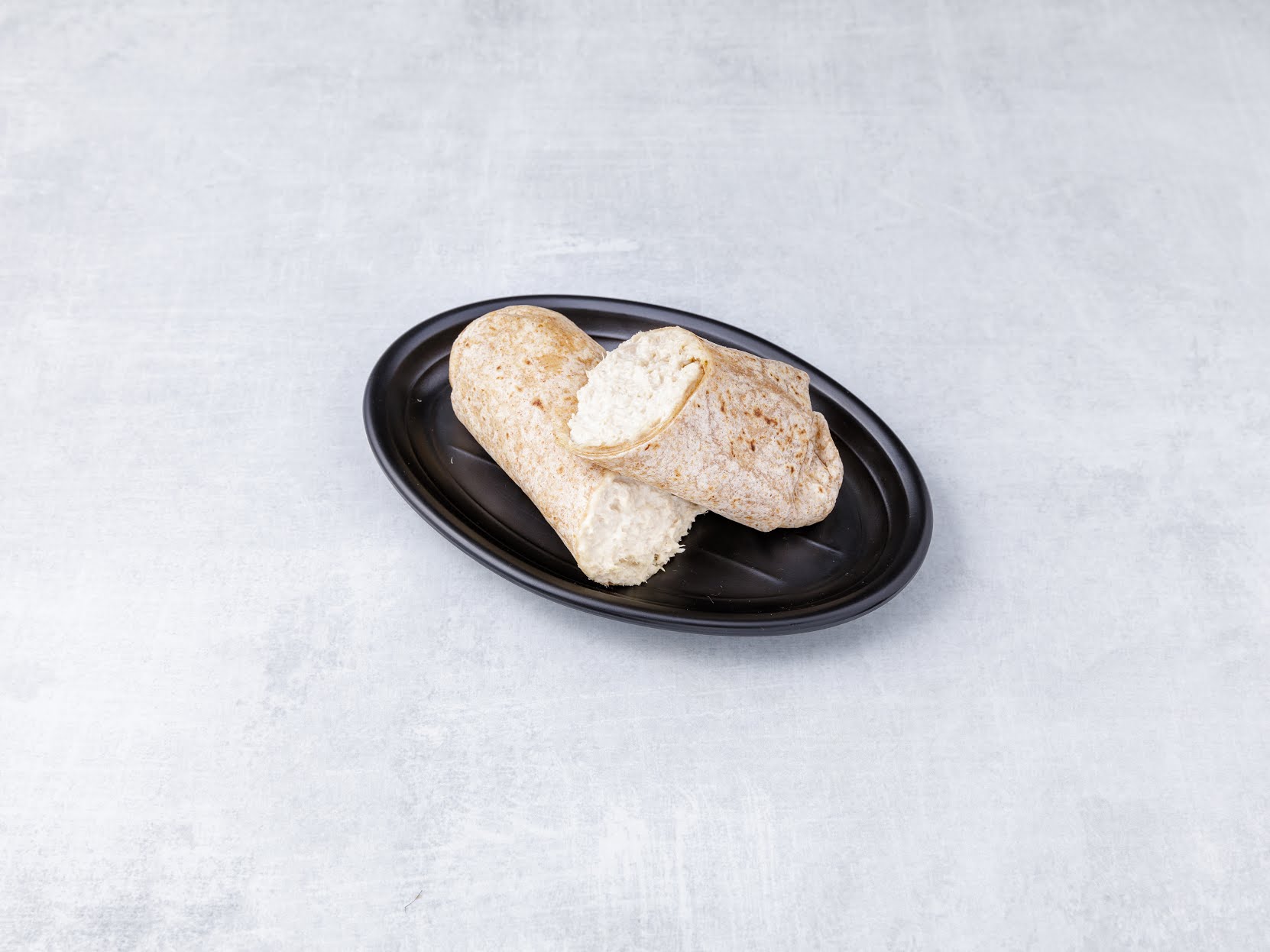 Bagels Bread & Butter by null