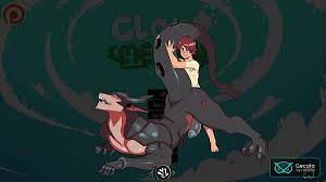 Cloud meadow art samples imhentai jpg x Cloud meadow animation gallery