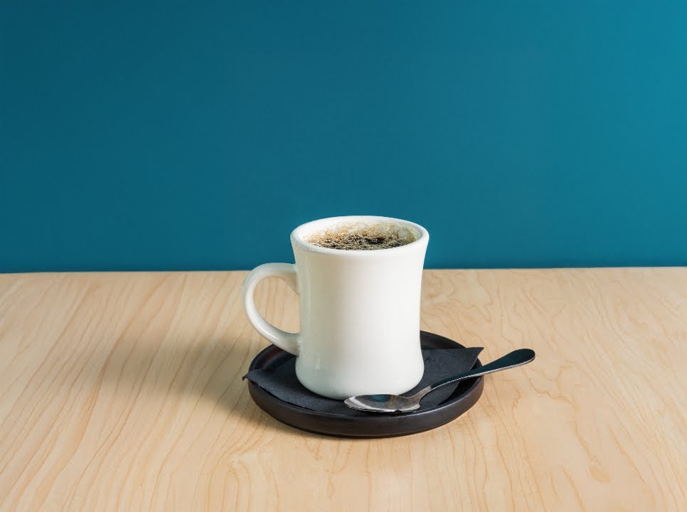 33 Taps West Hollywood by null