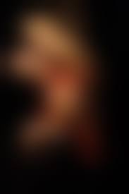 japanese rope bondage |